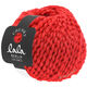 Lana Grossa CHUNKY (lala BERLIN) | 004-rosso