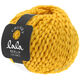 Lana Grossa CHUNKY (lala BERLIN) | 005-giallo dorato