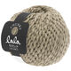 Lana Grossa CHUNKY (lala BERLIN) | 006-taupe