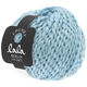 Lana Grossa CHUNKY (lala BERLIN) | 007-blu pastello