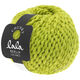 Lana Grossa CHUNKY (lala BERLIN) | 009-verde kiwi