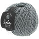 Lana Grossa CHUNKY (lala BERLIN) | 010-grigio