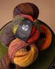 Lana Grossa CINQUE MULTI