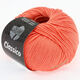 Lana Grossa CLASSICO Uni | 01-rosso salmone