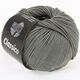 Lana Grossa CLASSICO Uni | 02-cachi