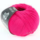 Lana Grossa CLASSICO Uni | 10-rosa vivo