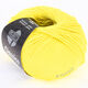 Lana Grossa CLASSICO Uni | 12-giallo