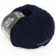 Lana Grossa CLASSICO Uni | 16-blu notte