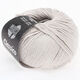 Lana Grossa CLASSICO Uni | 20-beige chiaro