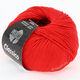 Lana Grossa CLASSICO Uni | 21-rosso