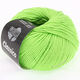 Lana Grossa CLASSICO Uni | 26-verde chiaro