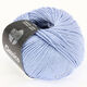 Lana Grossa CLASSICO Uni | 30-blu chiaro