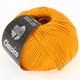 Lana Grossa CLASSICO Uni | 32-giallo dorato