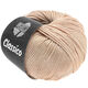 Lana Grossa CLASSICO Uni | 36-polvere