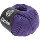 Lana Grossa CLASSICO Uni | 42-blu violetto