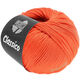 Lana Grossa CLASSICO Uni | 43-corallo