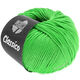 Lana Grossa CLASSICO Uni | 44-verde luminoso