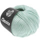 Lana Grossa CLASSICO Uni | 45-verde delicata
