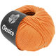 Lana Grossa CLASSICO Uni | 47-arancio