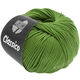 Lana Grossa CLASSICO Uni | 48-verde chiaro