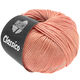 Lana Grossa CLASSICO Uni | 50-rosa salmone
