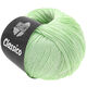 Lana Grossa CLASSICO Uni | 52-verde pallido