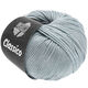 Lana Grossa CLASSICO Uni | 53-grigio chiaro