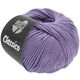 Lana Grossa CLASSICO Uni | 54-lavanda