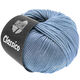 Lana Grossa CLASSICO Uni | 55-grigio blu