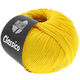 Lana Grossa CLASSICO Uni | 58-giallo