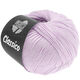 Lana Grossa CLASSICO Uni | 60-lilla