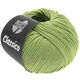 Lana Grossa CLASSICO Uni | 61-verde lime