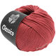 Lana Grossa CLASSICO Uni | 64-rosso mattone
