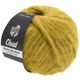 Lana Grossa CLOUD | 05-giallo miele