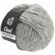 Lana Grossa CLOUD | 06-grigio chiaro