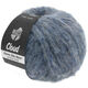 Lana Grossa CLOUD | 10-jeans