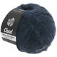 Lana Grossa CLOUD | 11-blu notte