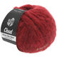 Lana Grossa CLOUD | 12-rosso vino