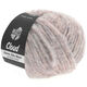 Lana Grossa CLOUD | 15-rosa grigio