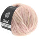 Lana Grossa CLOUD | 16-rosa