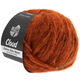 Lana Grossa CLOUD | 17-rame