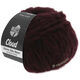 Lana Grossa CLOUD | 18-rosso nero