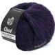 Lana Grossa CLOUD | 26-blu violetto
