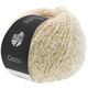 Lana Grossa COCCO | 02-beige chiaro