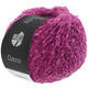 Lana Grossa COCCO | 11-fucsia