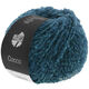 Lana Grossa COCCO | 13-ottanio blu