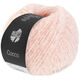 Lana Grossa COCCO | 15-rosa polvere