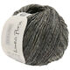Lana Grossa COLLINO (Linea Pura) | 11-grigio/marrone/nero