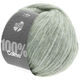 Lana Grossa COLMO | 02-grigio chiaro