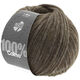Lana Grossa COLMO | 06-grigio marrone